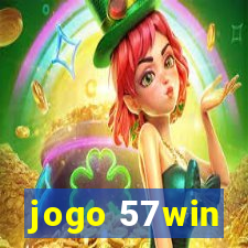 jogo 57win